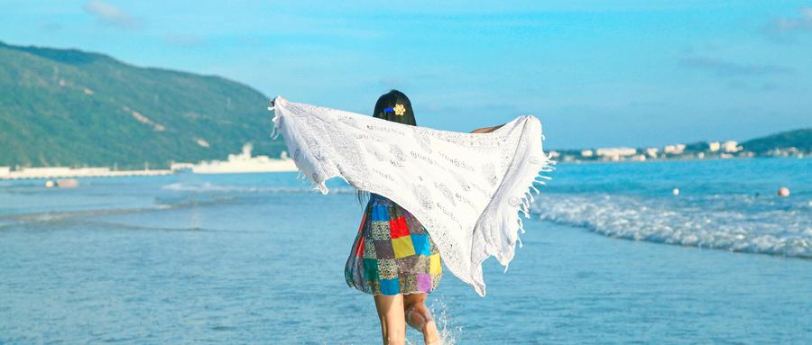 好家风的6条规则：

1、父母心性善良、忠厚，自古以来忠厚传家就是这个说法；
2