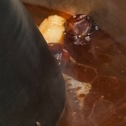 1200做一个善良的人，善良是心湖绽放柔媚的花朵，它如雪花一样晶莹纯洁，是人生的