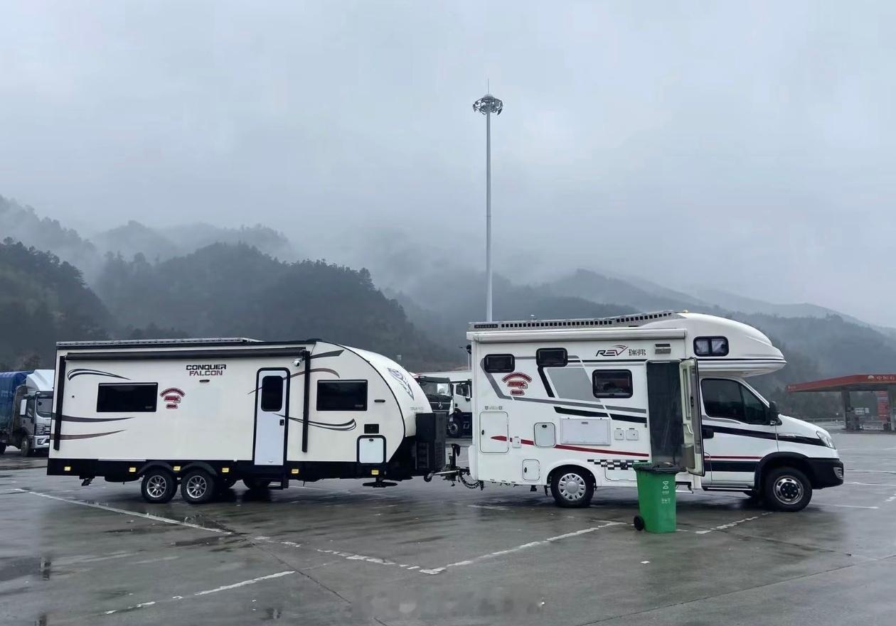 寰宇特车报告 理论A2，C6或许看地方～ 