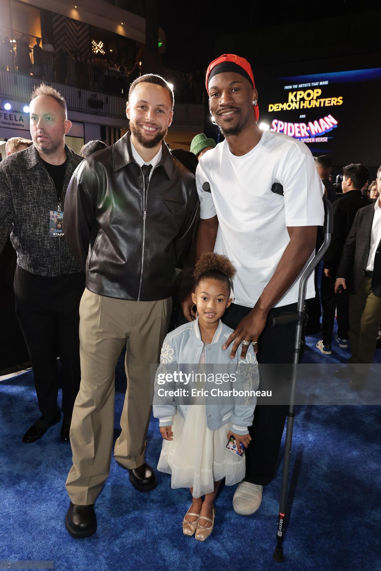 想念吉米的Day 20/jimmybutler