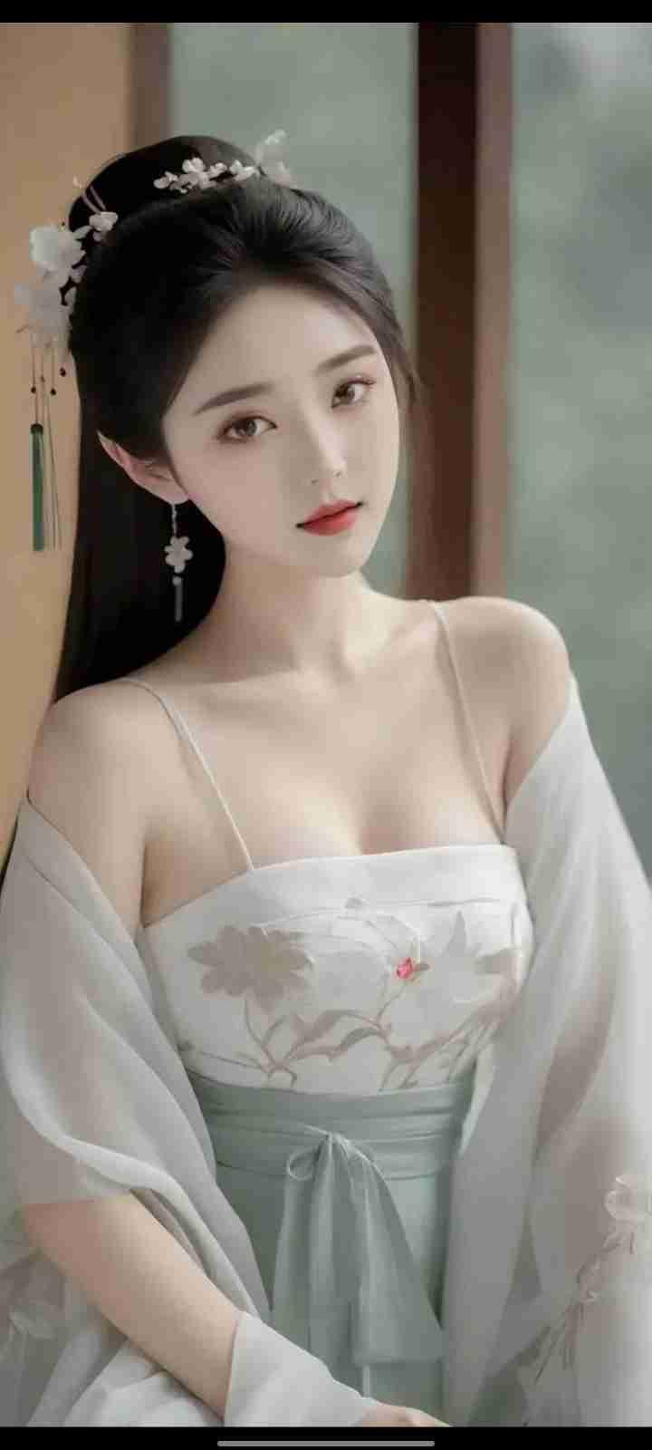 我的今日状态：😁轻松愉快
我这里的天气：☀️晴天