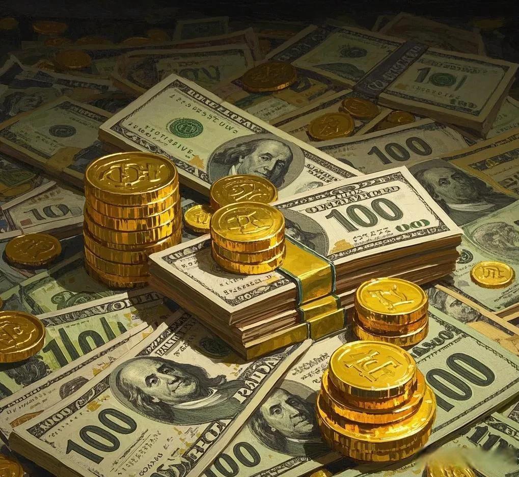 我认为不是

对于大多数不太有钱、喜欢通过物质证明自己的人来说，金钱几乎能解决其