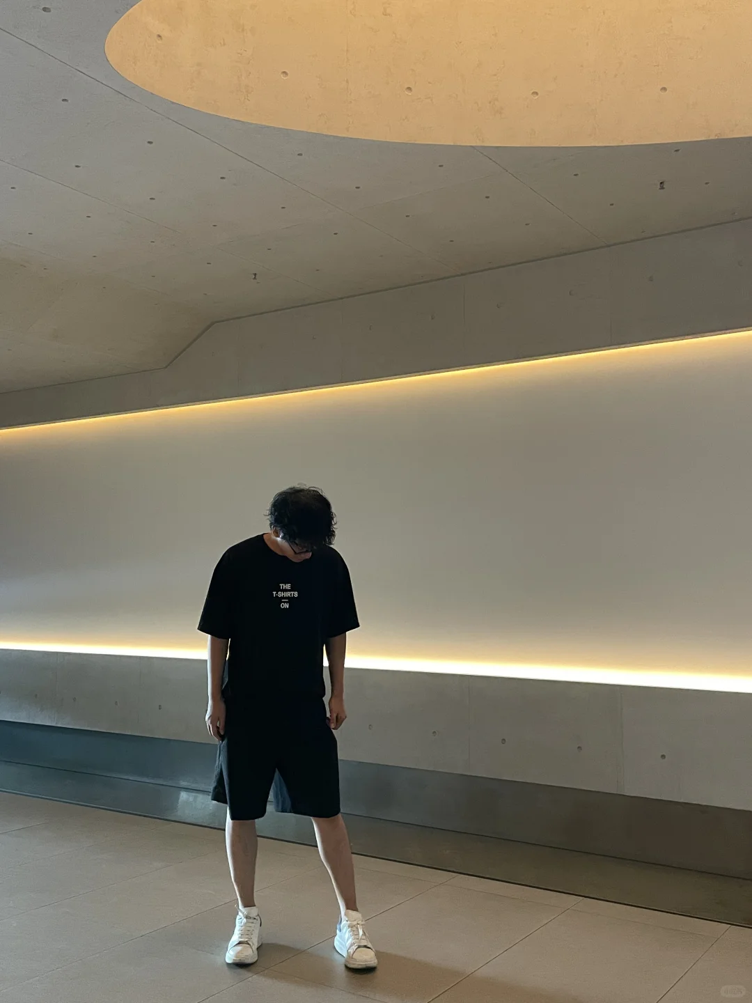 越来越觉得是延迟满足造成了我的不配得感