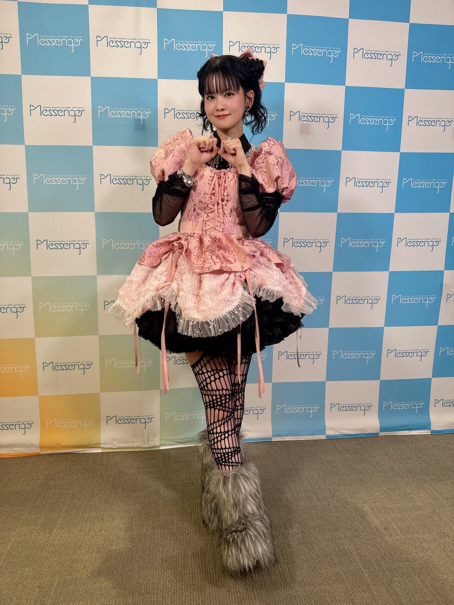 大西亜玖璃