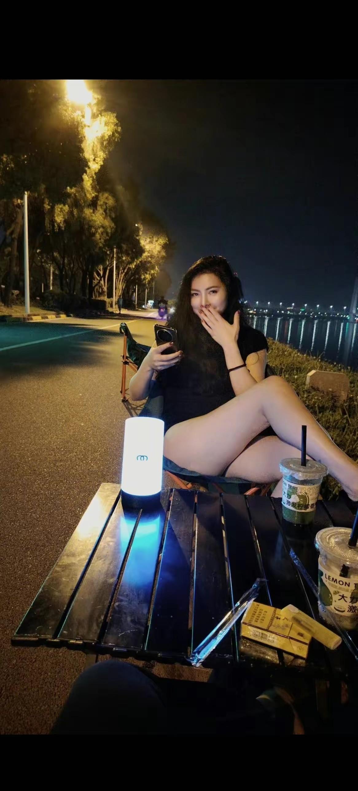 骁龙4系处理器，6G运存，UFS 2.2，单扬声器，WIFI 5，单频GPS，影