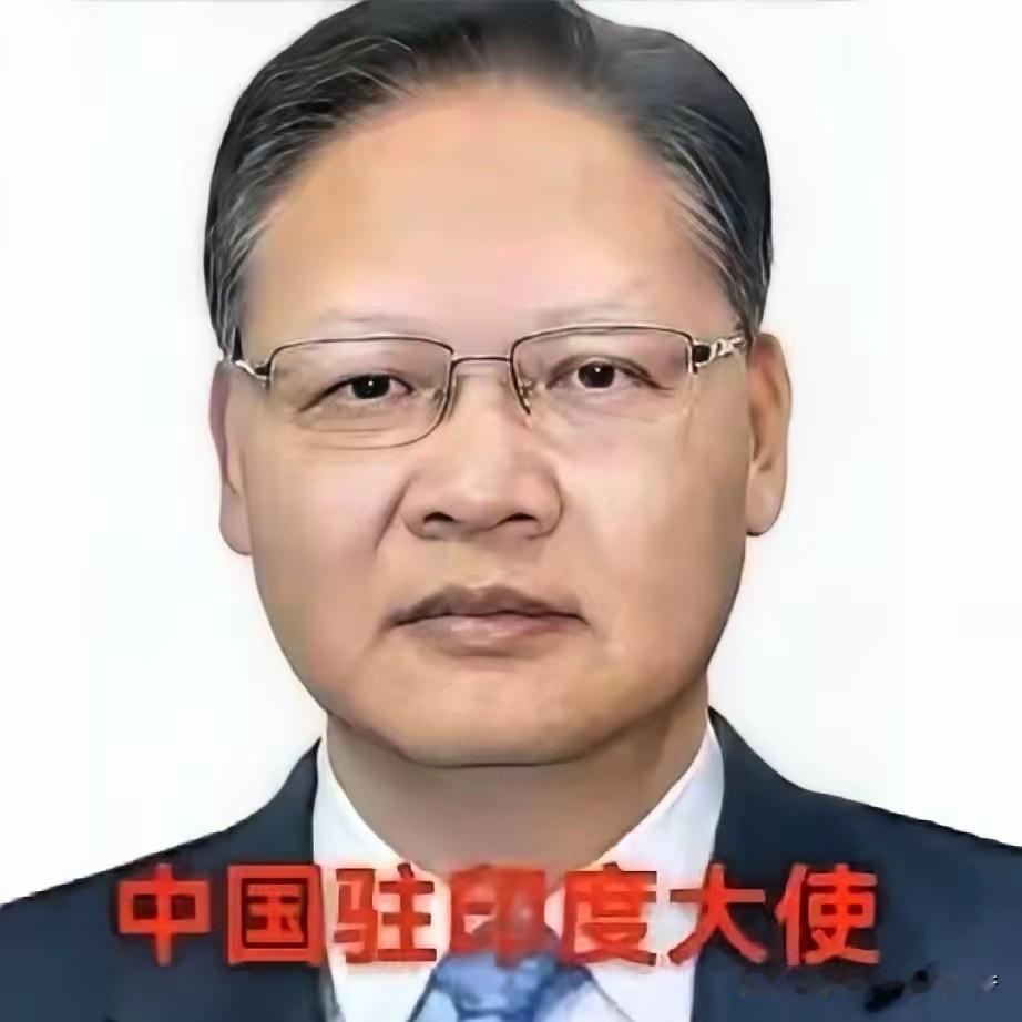 印度人来我办签证来我国，有的连坐公交车的费用都没有？这个大使是如何审批的？干嘛的