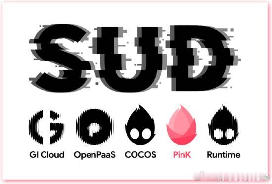 国产知名游戏引擎被5.1亿全资收购 官宣永久免费开源国产知名游戏引擎Cocos官