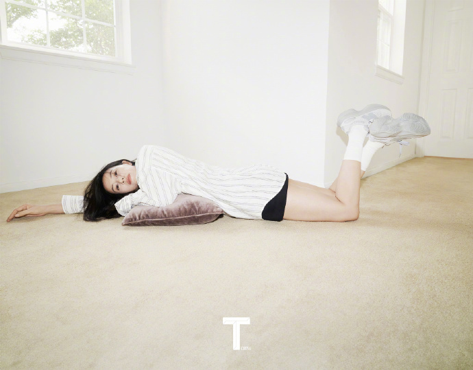 早上好， 高圆圆 高圆圆合集 