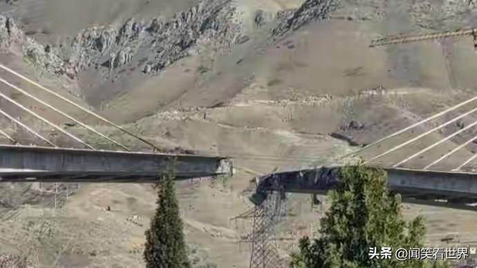 美国造成伊朗财产损失和人员伤亡，伊朗却“操心”美国的国际地位会受损，这逻辑很有“