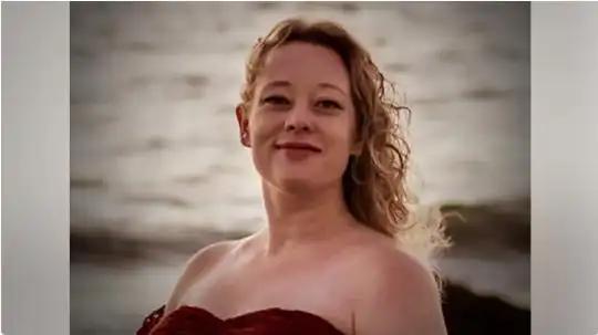 美国费城女警长威胁逮捕ICE特工，一句话怼得白宫哑口无言，这下事态严重了！

1