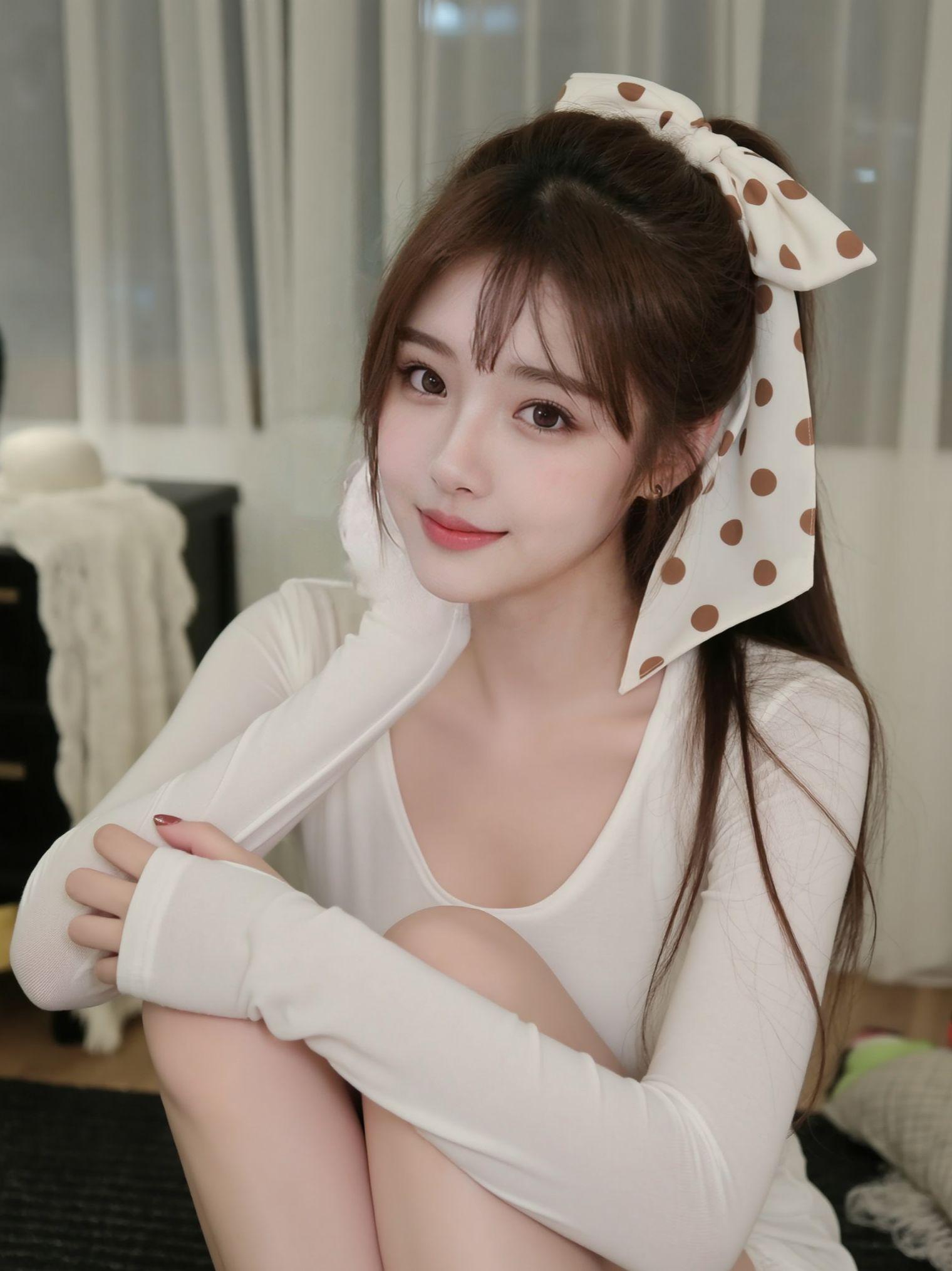 ❀ Ai写真集 ❀。