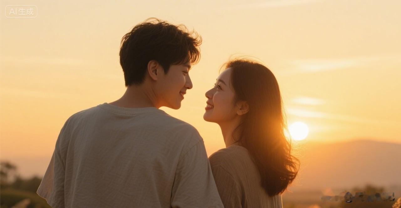 家庭的第一核心，永远是经济，而不是感情，夫妻之间没钱的日子，考验的是妻子，有钱的