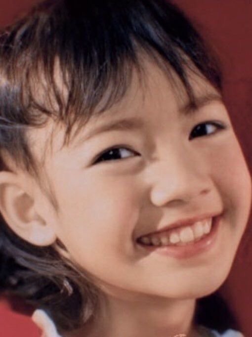 等比例长大🤲🏻🥰lisa ​​​