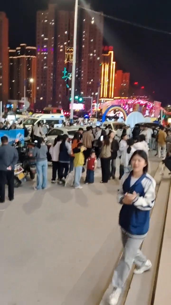 谢公主，谢您。快加油。