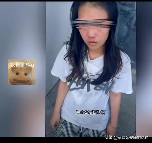 海南出轨风暴惊现“沉默复仇者”：妻子隐忍12年收集证据，法庭一招让渣男痛失百万身