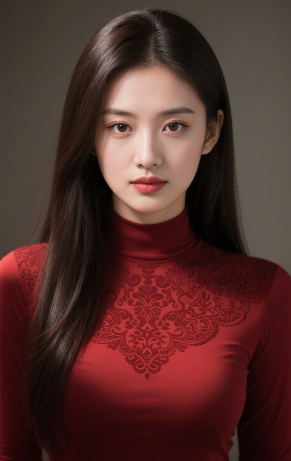 生活总给我带来这样那样的小插曲，可能高兴可能悲伤！
好与不好都是自己受着！我没有