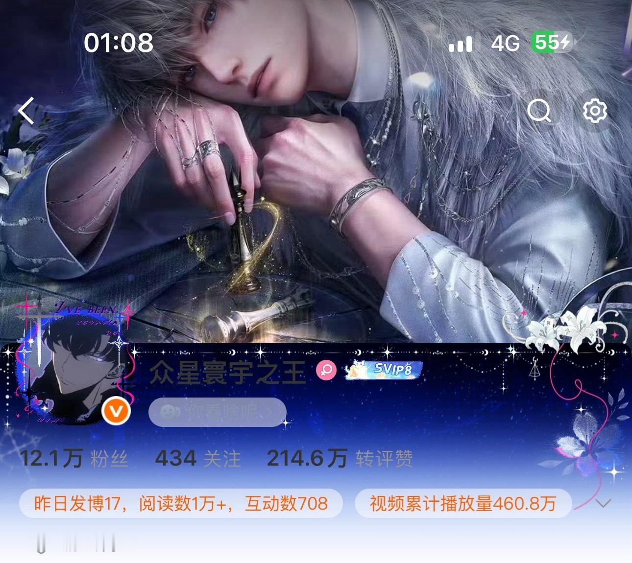 214万