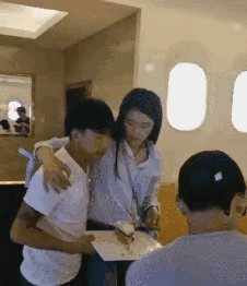 别这么玩儿，女朋友都会让你玩儿没的