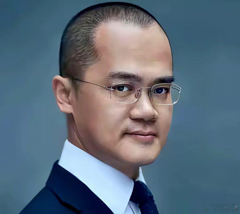 外卖江湖要变天？​淘宝闪购一天6000万单，美团一天1.2亿单，看似差一倍，但淘