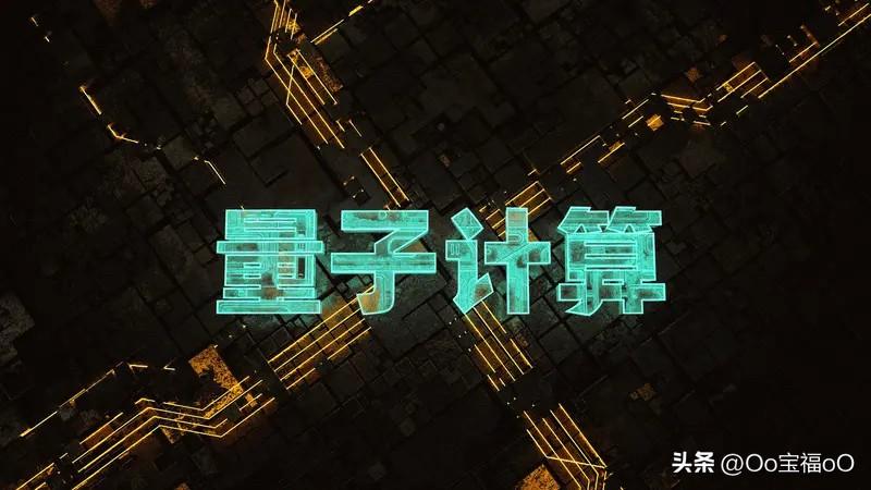 科技发展真是太猛了，感觉人类正处于一场前所未有的变革中。就说老马发卫星这事，很多