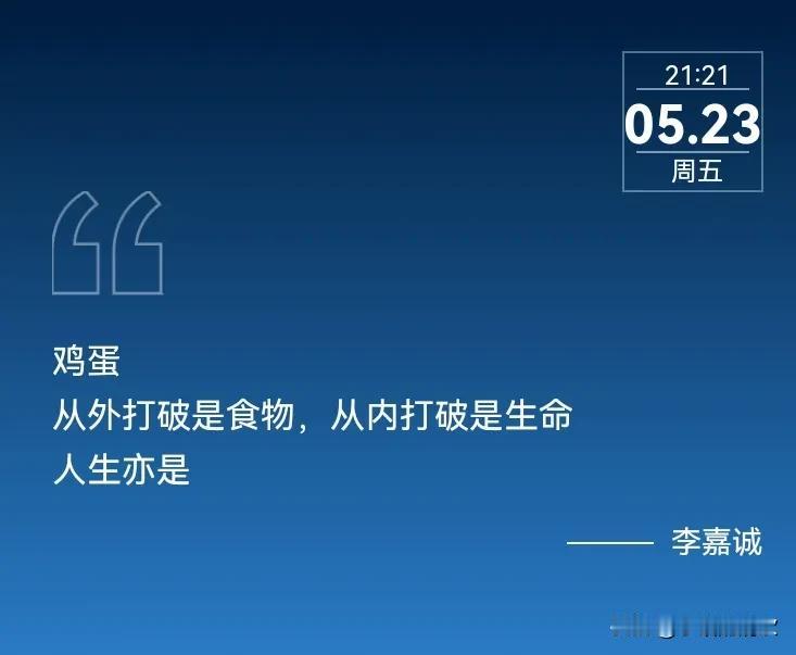 高考需要准备的这些东西，家长一定要替孩子把好关：

1.证件材料：身份证原件；准