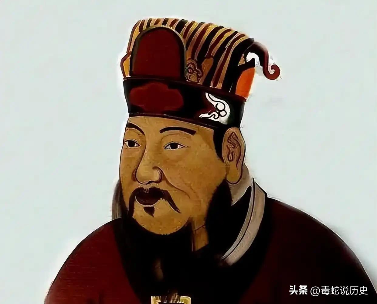 公元前8年，王莽二儿子王获杀死一个家奴，王莽得知后让他去偿命。王获不屑道：“我只