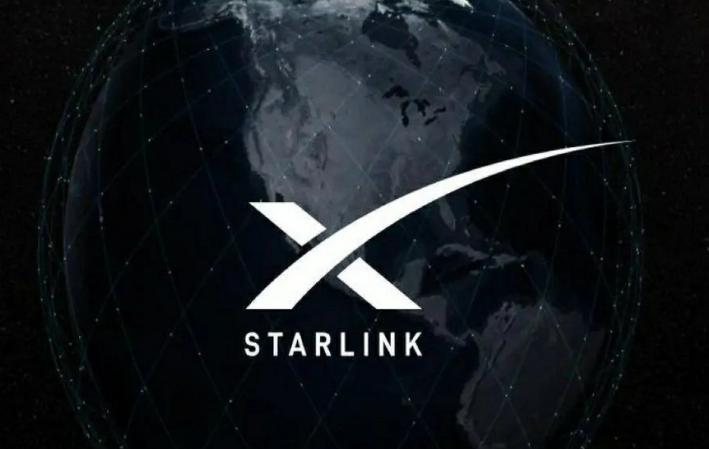 上市仅十天，SpaceX单日暴跌16%

当地时间 2026年6月22日，Spa