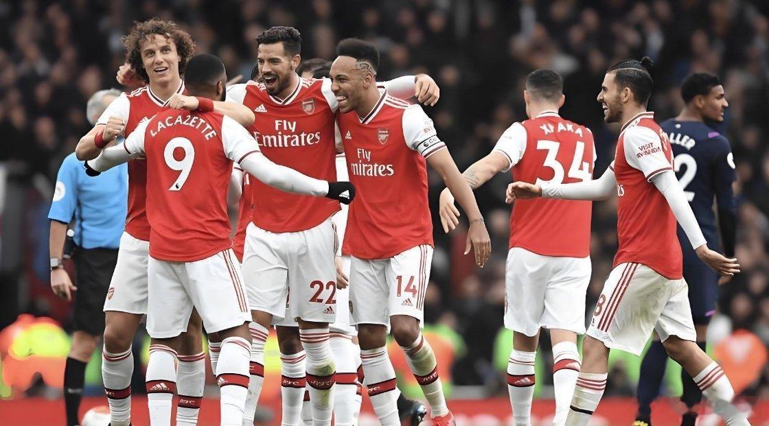 今日公开菜单             英超：阿森纳VS阿斯顿维拉综上所述，这是一