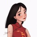 暖暖丸最爱科技