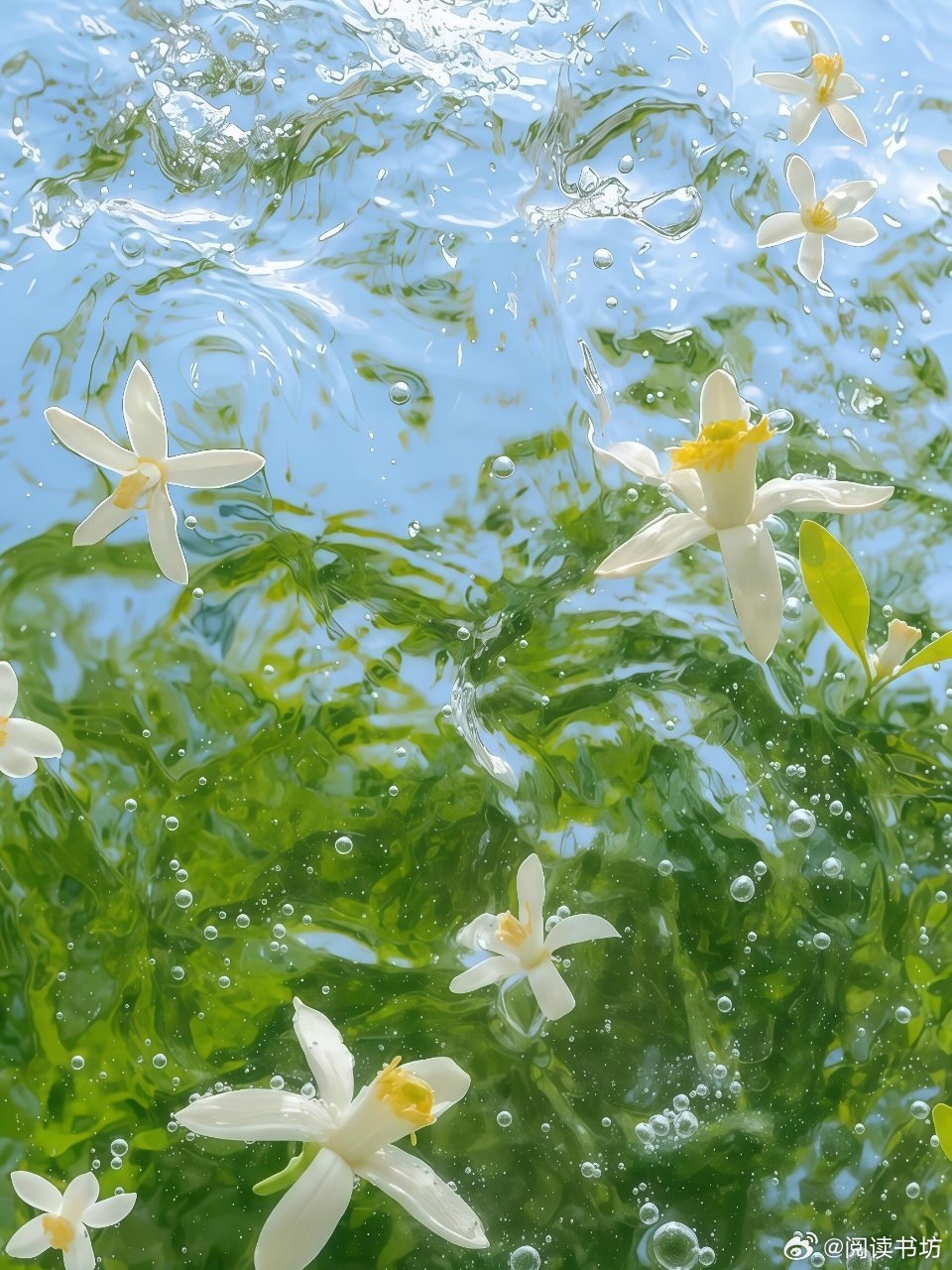 你若咬定了人只活一次，便更没有随波逐流的理由。——帕蒂·史密斯 《只是孩子》 