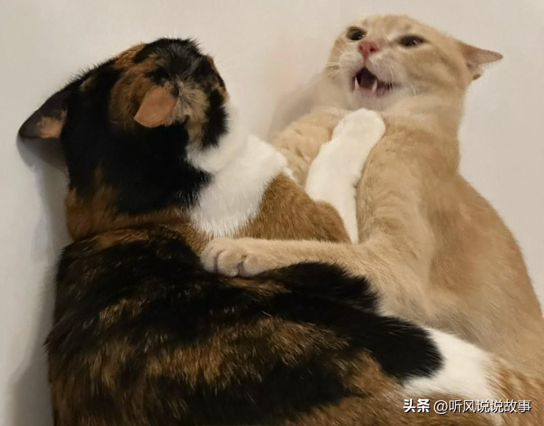 ❤️环境非常非常重要，现在是全民焦虑和恐慌的年代，拿国家工资的不算，很多老百姓充