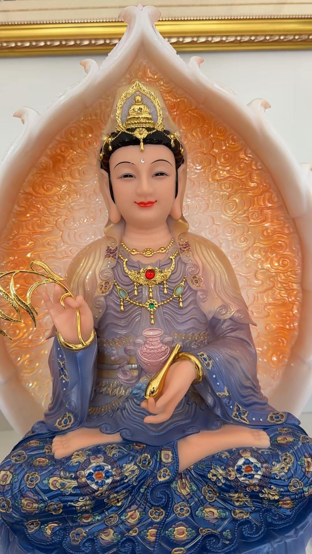 现在的你深处什么样的困境
