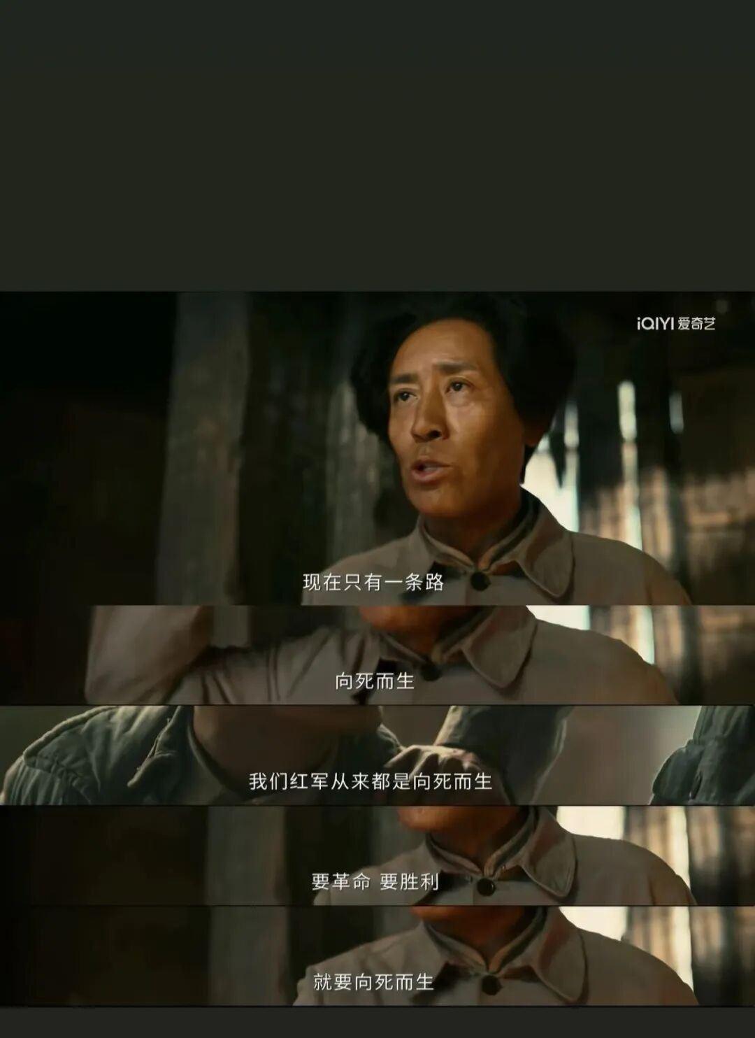 今天三大总熊头带动科技反击：大普微、德明利、宇树科技。

原因就是跌多了，跌的资