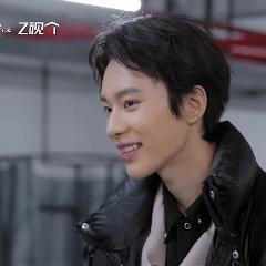 无限超越班史诗级抗抑郁无限超越班 屏幕前的我也跟着把憋了很久的东西放出来了。这期