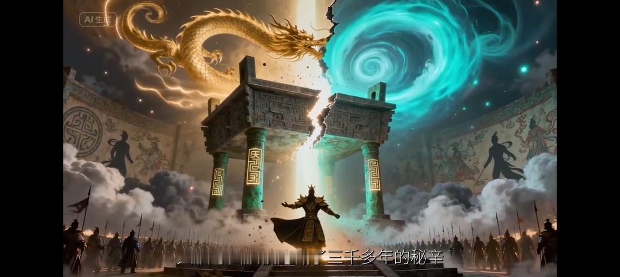 明天股市怎么走！？

7月7号股市
 
离九休门藏阻滞，医药消费乏生机。
坎宫九