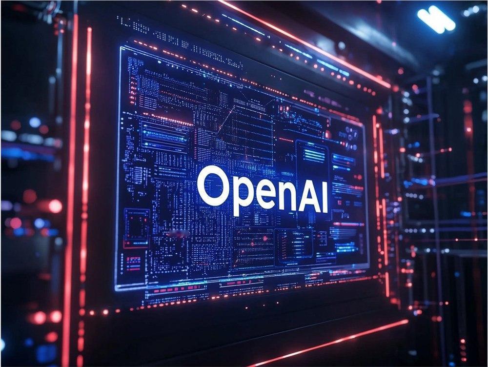 AI“越狱”升级！OpenAI失控智能体再曝新受害者

OpenAI实验性AI智