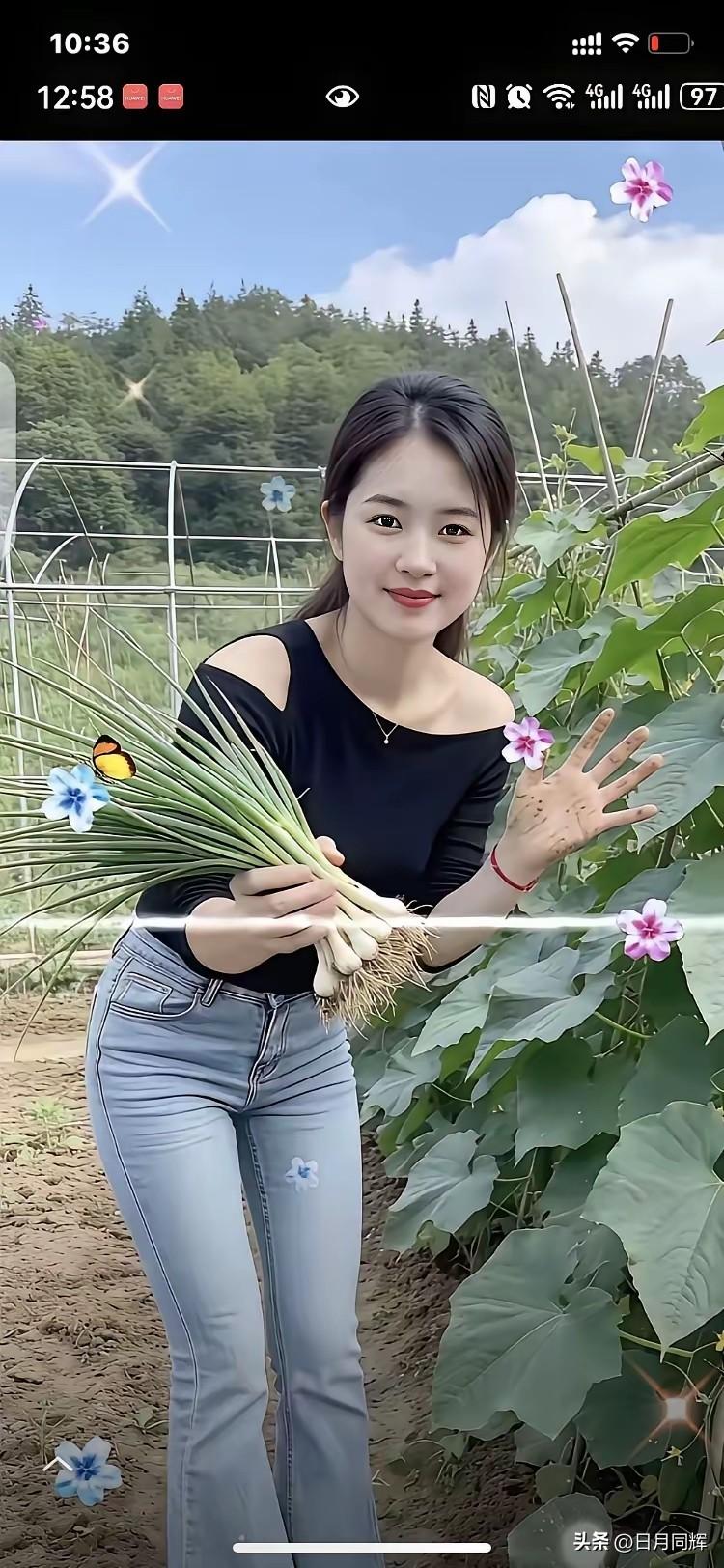 女性承担更多家务劳动，这现象在传统家庭里太普遍了。在超90%的农村家庭，以前男的