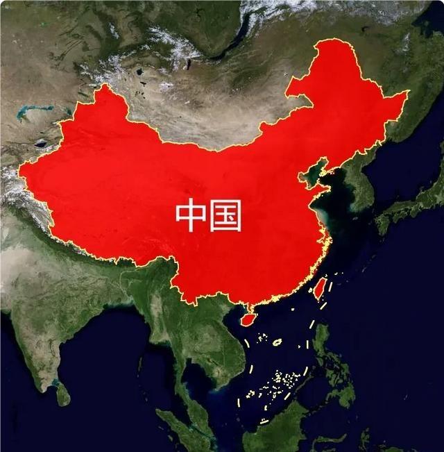 死亡高峰还没有来！中国人口最大的坎不是少生，而是大批去世！

在最新官方统计中，