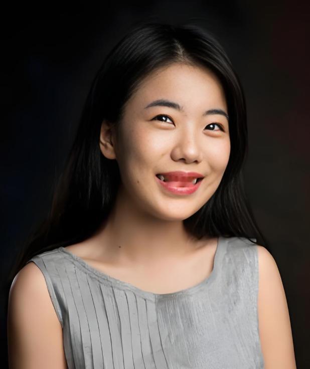 清华哲学系教授、博导肖鹰死磕年轻作家蒋方舟的真正根源，或不止论文造假这么简单。持