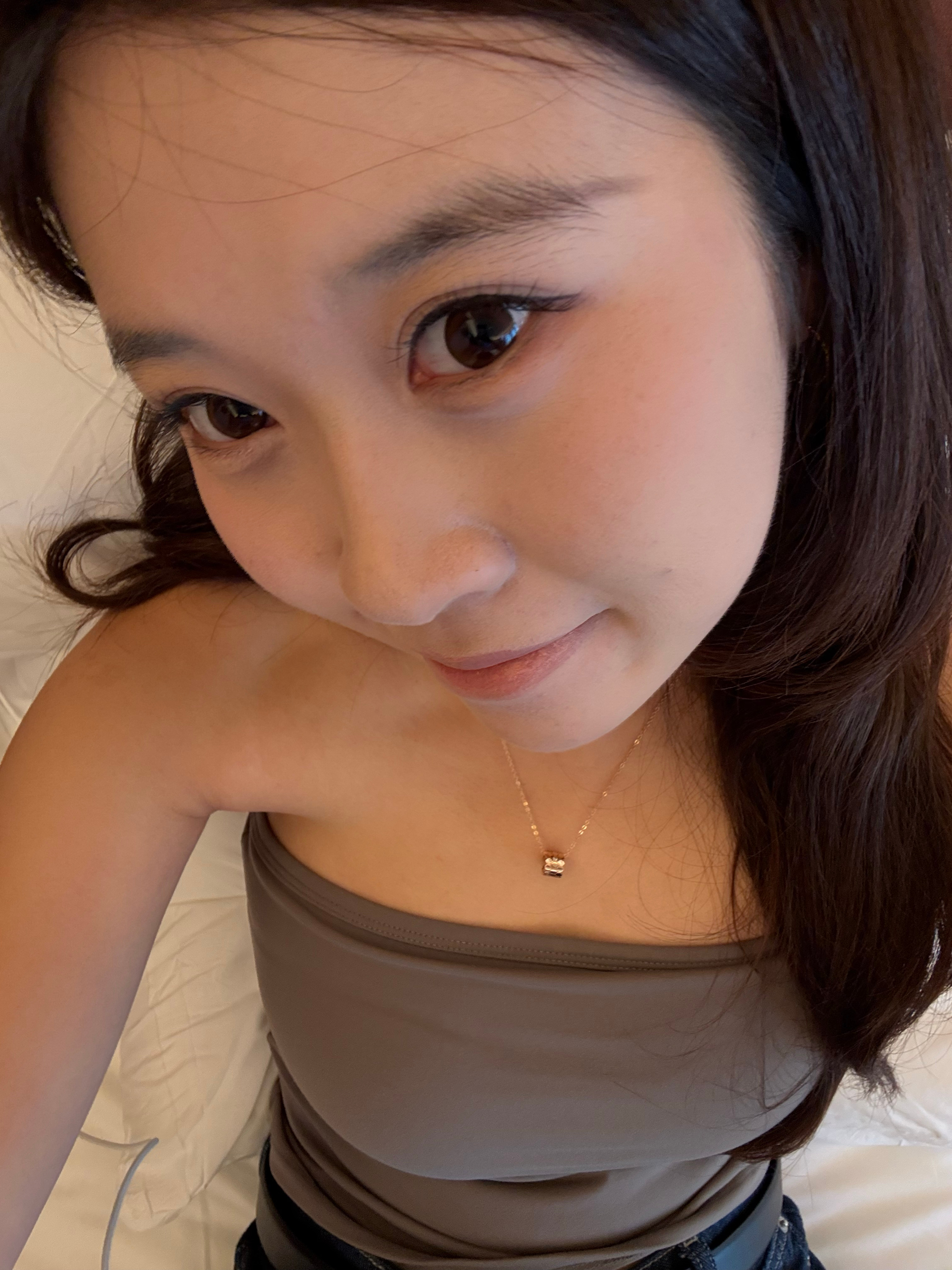 感受35度 