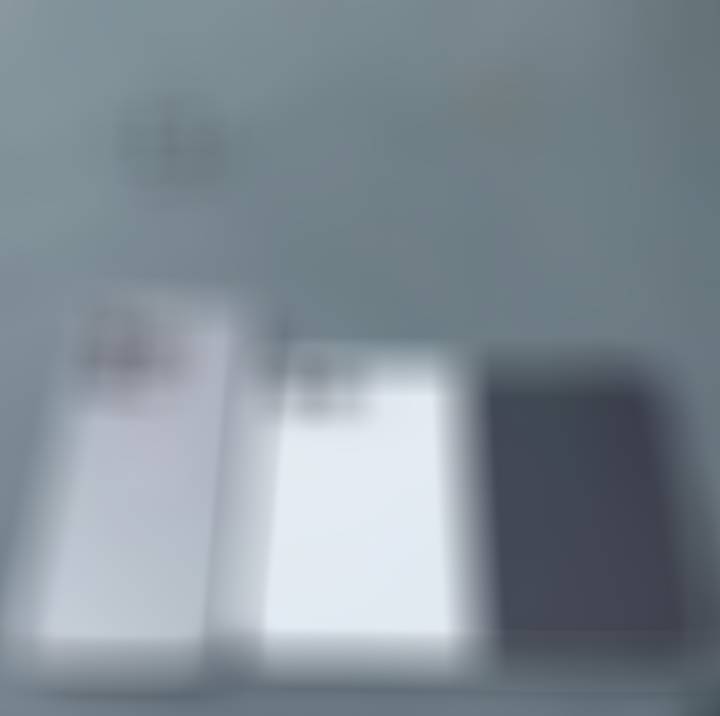 疑似包装盒以及与 13Pro 大小对比图！iphoneultra