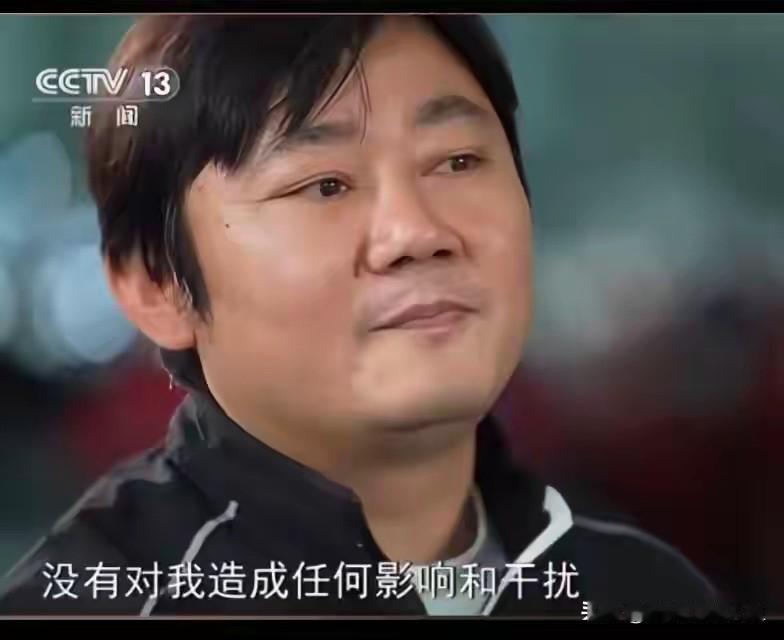 张雪在接受央视采访时说：
“基本上90%以上的女人都做不到，不是他老婆比别人聪明