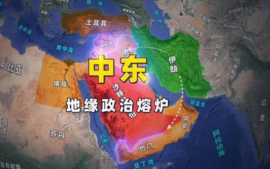 中国在亚太的地缘棋局，远比表面上复杂。看似只是日本、菲律宾在南海和东海搅局，实际