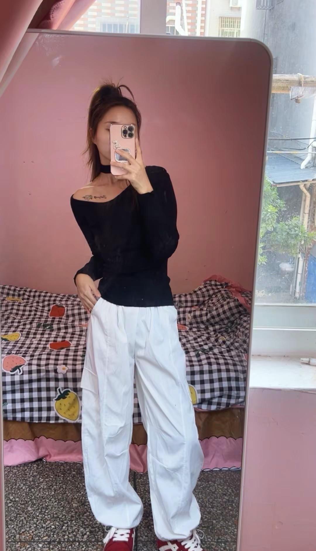 希望你，体重可控，情绪可控，就做自己，安静也炽热🫰苹果原相机