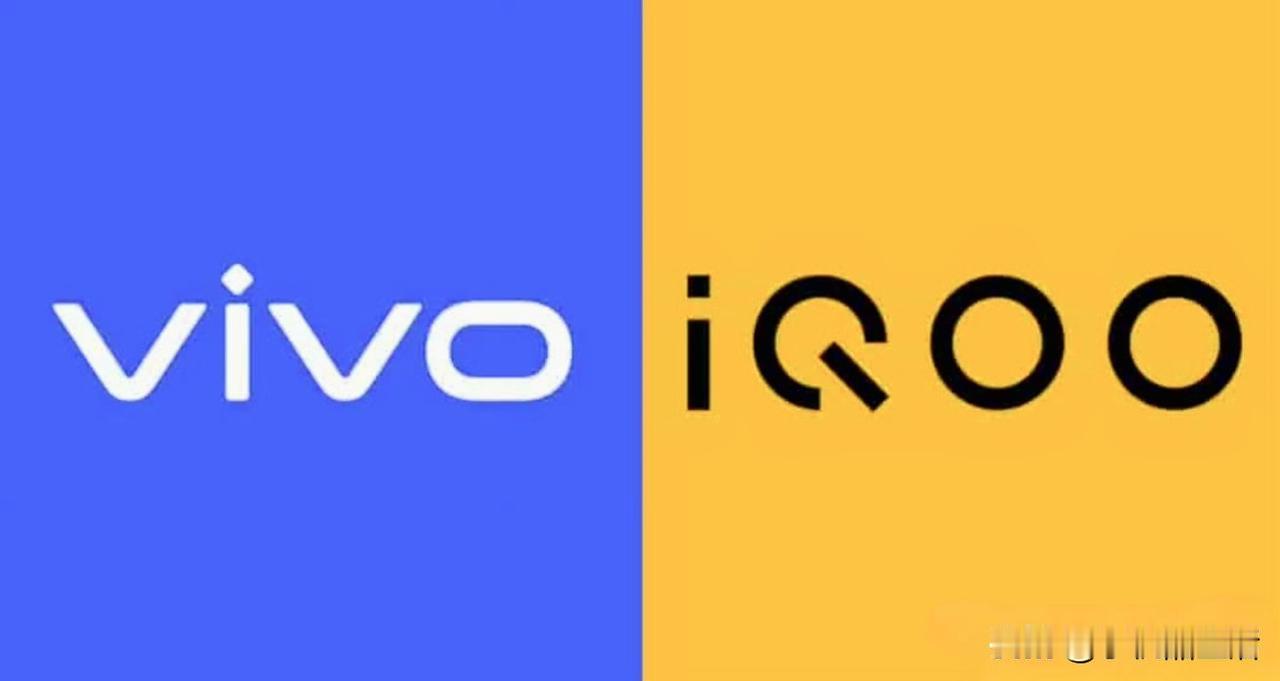 vivo/iQOO两款新机现身认证数据库

近日，vivo旗下一款型号为Y500