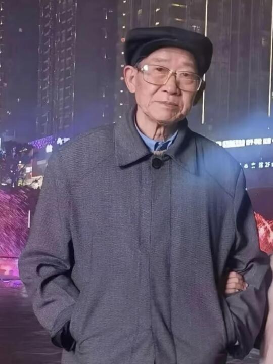 别划过去了，就当积德了