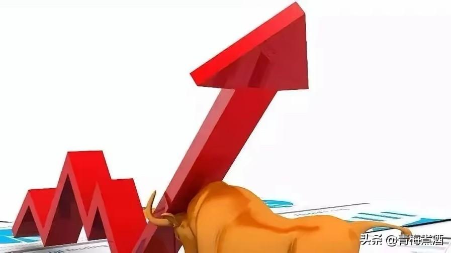 万万没想到，
券商，真的对自己下狠手了！

那艘“银河”战舰，今天大跌超过5%，