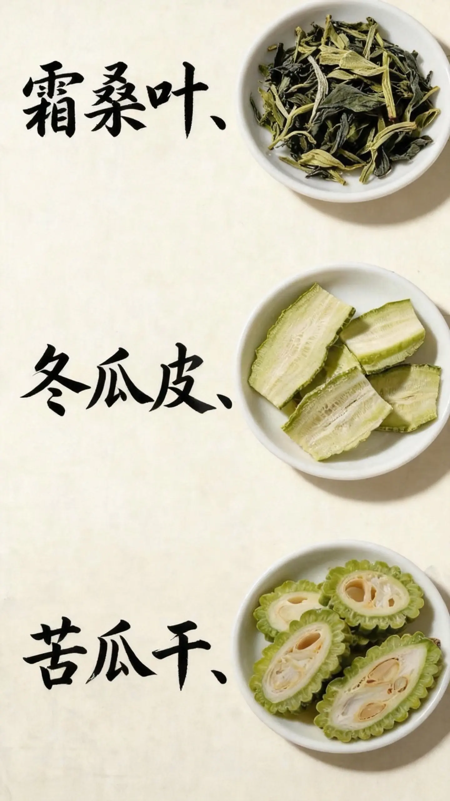 经常重油重盐、喜欢聚餐吃大餐的朋友，可以把日常的奶茶饮料换成这款桑叶双...