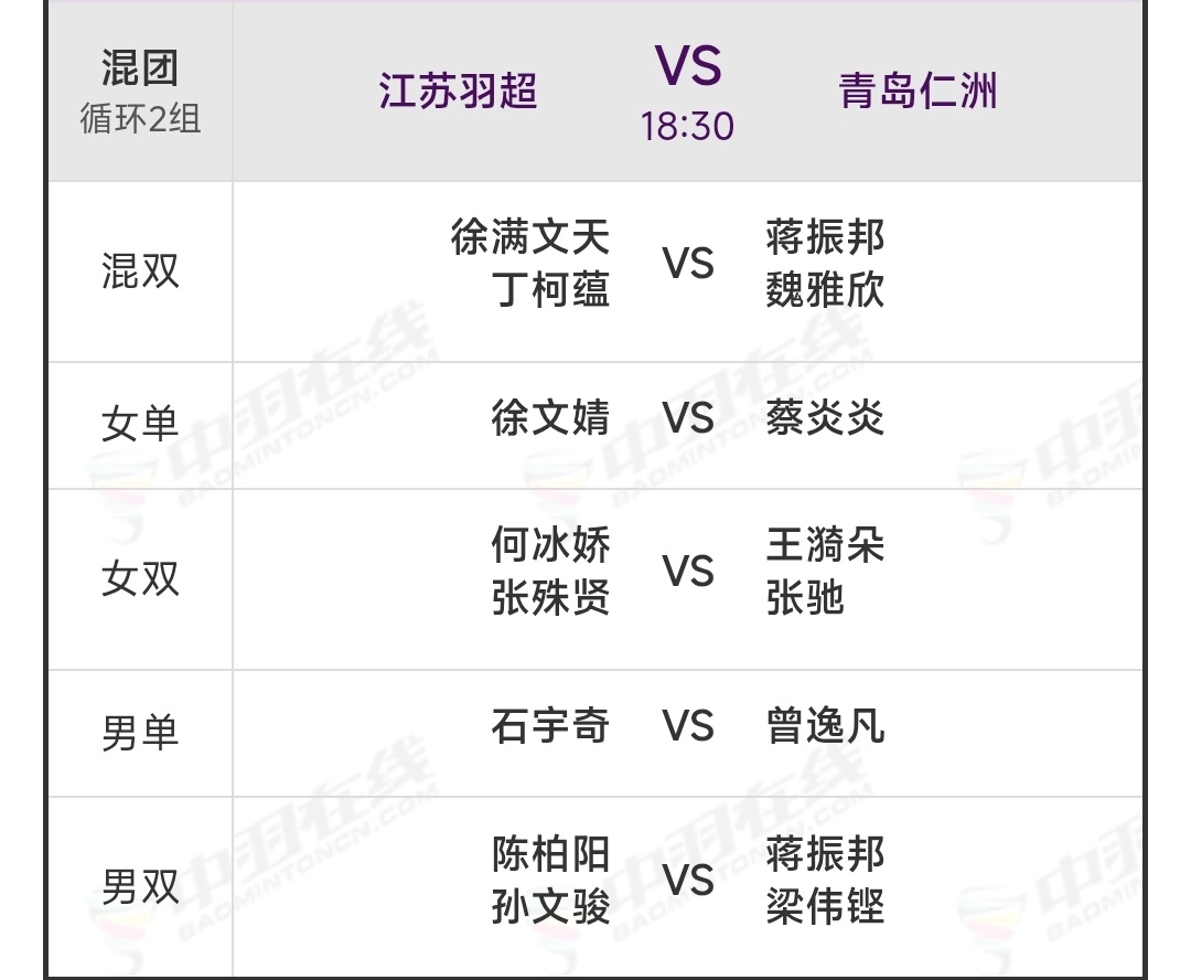 老鱼继续延续今天的状态行吗？ 