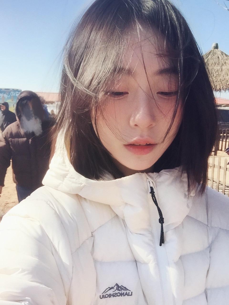 赐予我放弃一切的勇气